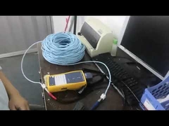 プロダクト テスト