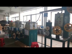 SFTP 4対 PEジャケット 500m 0.5mm CCA Cat5e LANケーブル ANATEL