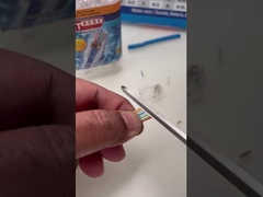 Cat6 UTP パッチコード